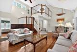 73 South Rd - Photo 25