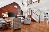 73 South Rd - Photo 26