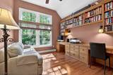 73 South Rd - Photo 27