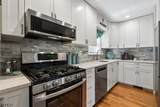 2799 Spruce St - Photo 10