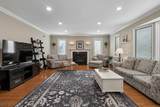 2799 Spruce St - Photo 11