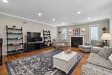 2799 Spruce St - Photo 12