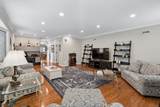 2799 Spruce St - Photo 13