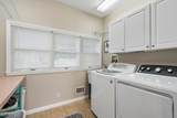 2799 Spruce St - Photo 15