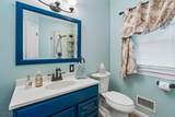 2799 Spruce St - Photo 16