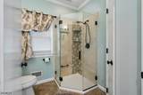 2799 Spruce St - Photo 17