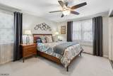 2799 Spruce St - Photo 18