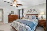 2799 Spruce St - Photo 19