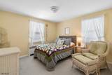 2799 Spruce St - Photo 20