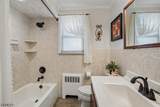 2799 Spruce St - Photo 21