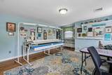 2799 Spruce St - Photo 22