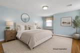 2799 Spruce St - Photo 23