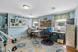 2799 Spruce St - Photo 24