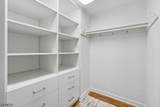 2799 Spruce St - Photo 25
