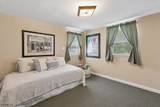 2799 Spruce St - Photo 26
