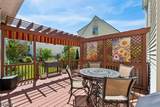 2799 Spruce St - Photo 28
