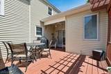 2799 Spruce St - Photo 29