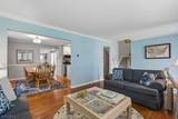 2799 Spruce St - Photo 3