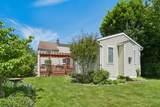 2799 Spruce St - Photo 30
