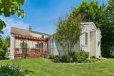 2799 Spruce St - Photo 31