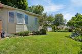 2799 Spruce St - Photo 32