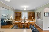 2799 Spruce St - Photo 4