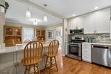 2799 Spruce St - Photo 5