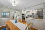 2799 Spruce St - Photo 6