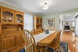 2799 Spruce St - Photo 7