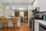 2799 Spruce St - Photo 8
