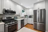 2799 Spruce St - Photo 9