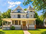 3 Myrtle Ave - Photo 1