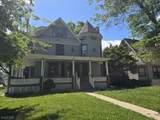 3 Myrtle Ave - Photo 2