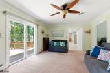 10 Dickens Ct - Photo 10
