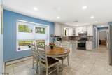 10 Dickens Ct - Photo 11