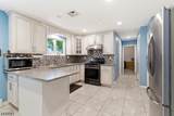 10 Dickens Ct - Photo 12