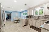 10 Dickens Ct - Photo 13