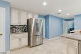 10 Dickens Ct - Photo 14