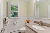 10 Dickens Ct - Photo 15