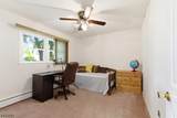 10 Dickens Ct - Photo 16