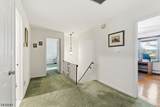 10 Dickens Ct - Photo 17