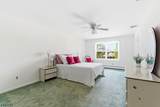 10 Dickens Ct - Photo 18