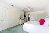 10 Dickens Ct - Photo 19