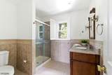10 Dickens Ct - Photo 20
