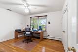 10 Dickens Ct - Photo 22