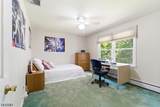 10 Dickens Ct - Photo 23