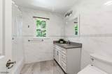 10 Dickens Ct - Photo 24