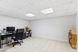 10 Dickens Ct - Photo 25