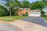 10 Dickens Ct - Photo 29