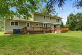 10 Dickens Ct - Photo 30